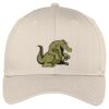 Easy Care Cap Thumbnail