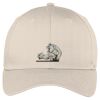Easy Care Cap Thumbnail