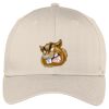 Easy Care Cap Thumbnail