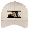 Easy Care Cap Thumbnail