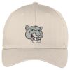 Easy Care Cap Thumbnail