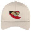 Easy Care Cap Thumbnail