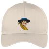 Easy Care Cap Thumbnail