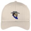 Easy Care Cap Thumbnail