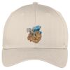 Easy Care Cap Thumbnail