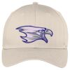 Easy Care Cap Thumbnail