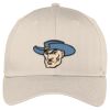 Easy Care Cap Thumbnail