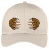 Easy Care Cap Thumbnail