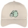 Easy Care Cap Thumbnail