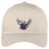 Easy Care Cap Thumbnail