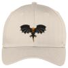 Easy Care Cap Thumbnail