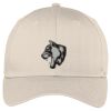 Easy Care Cap Thumbnail