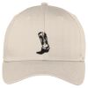 Easy Care Cap Thumbnail