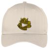 Easy Care Cap Thumbnail