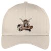 Easy Care Cap Thumbnail