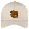 Easy Care Cap Thumbnail