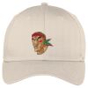 Easy Care Cap Thumbnail