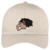 Easy Care Cap Thumbnail