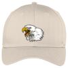 Easy Care Cap Thumbnail