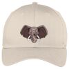 Easy Care Cap Thumbnail