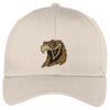 Easy Care Cap Thumbnail