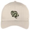 Easy Care Cap Thumbnail