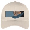 Easy Care Cap Thumbnail