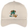 Easy Care Cap Thumbnail