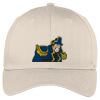 Easy Care Cap Thumbnail