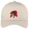 Easy Care Cap Thumbnail