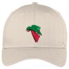 Easy Care Cap Thumbnail