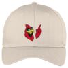 Easy Care Cap Thumbnail