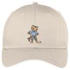 Easy Care Cap Thumbnail
