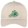 Easy Care Cap Thumbnail
