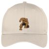 Easy Care Cap Thumbnail