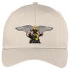 Easy Care Cap Thumbnail