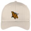 Easy Care Cap Thumbnail