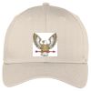 Easy Care Cap Thumbnail