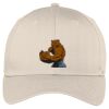Easy Care Cap Thumbnail