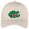 Easy Care Cap Thumbnail