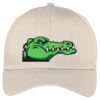 Easy Care Cap Thumbnail