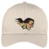 Easy Care Cap Thumbnail