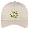 Easy Care Cap Thumbnail