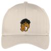 Easy Care Cap Thumbnail