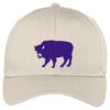 Easy Care Cap Thumbnail