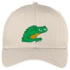 Easy Care Cap Thumbnail