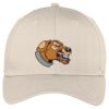 Easy Care Cap Thumbnail