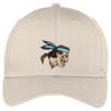 Easy Care Cap Thumbnail