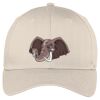 Easy Care Cap Thumbnail