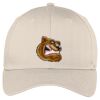 Easy Care Cap Thumbnail